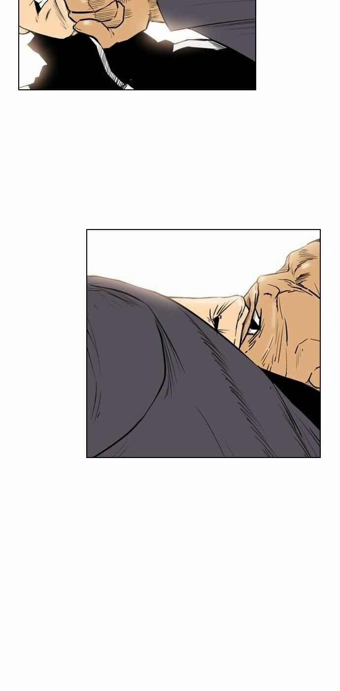 Kẻ Hồi Sinh 105 trang 2