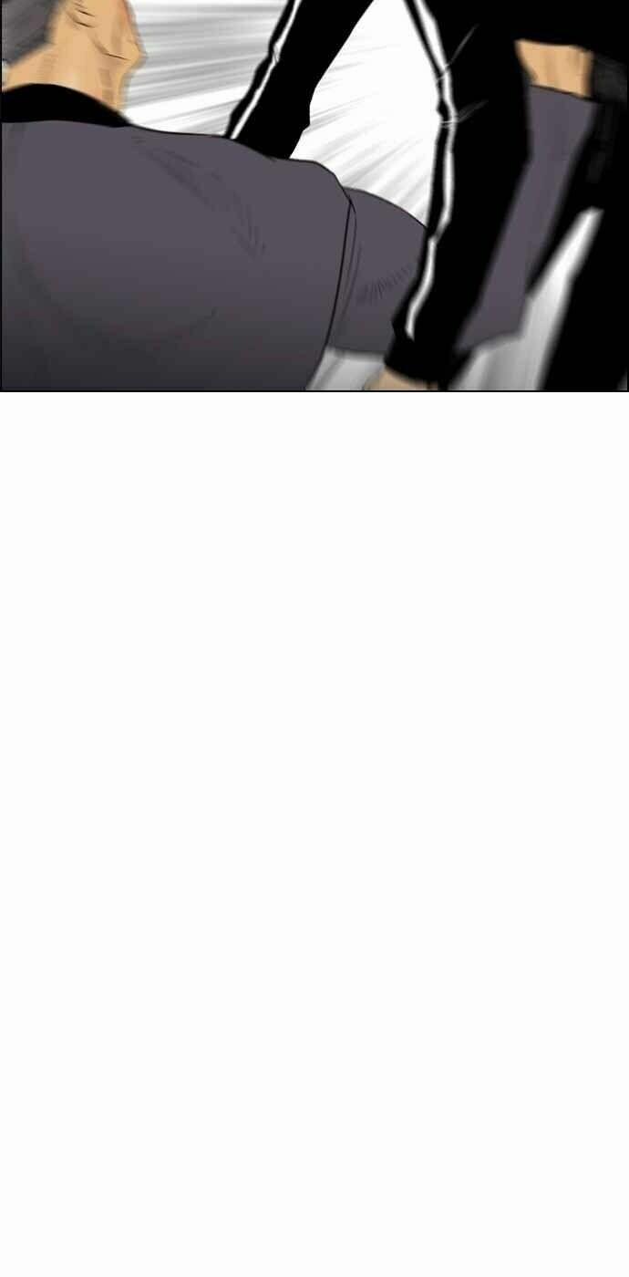 Kẻ Hồi Sinh 105 trang 20