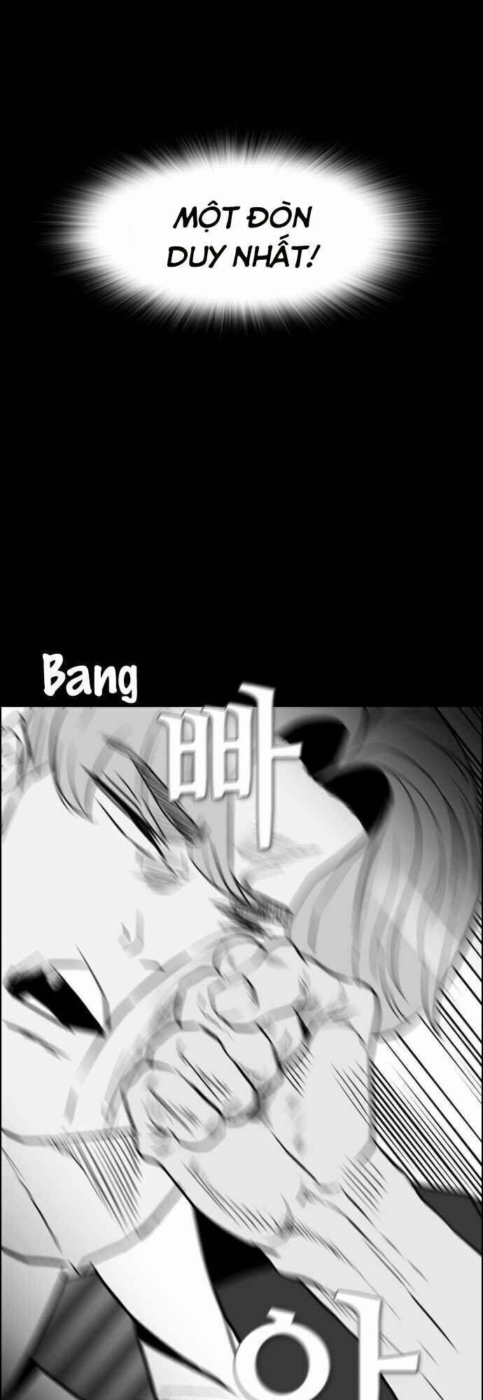 Kẻ Hồi Sinh 105 trang 25