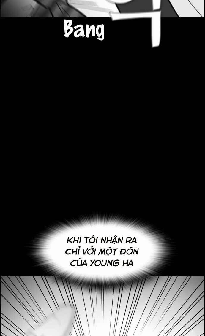 Kẻ Hồi Sinh 105 trang 26