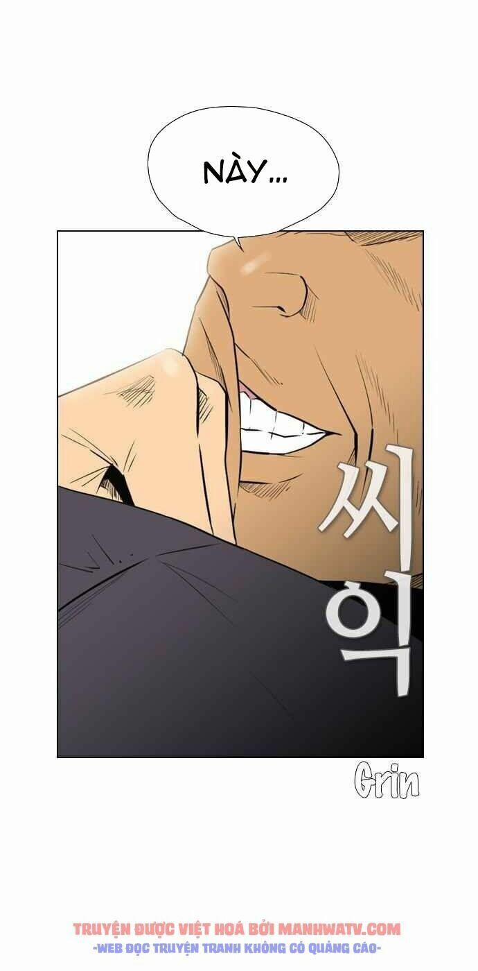 Kẻ Hồi Sinh 105 trang 3
