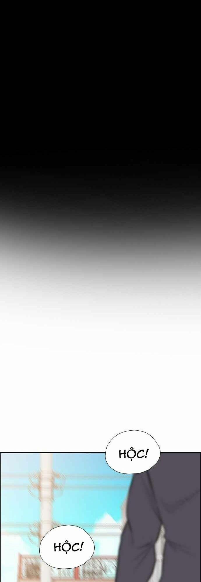 Kẻ Hồi Sinh 105 trang 31