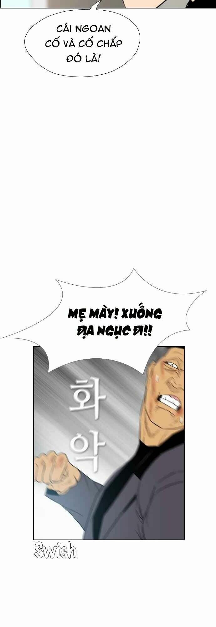 Kẻ Hồi Sinh 105 trang 37