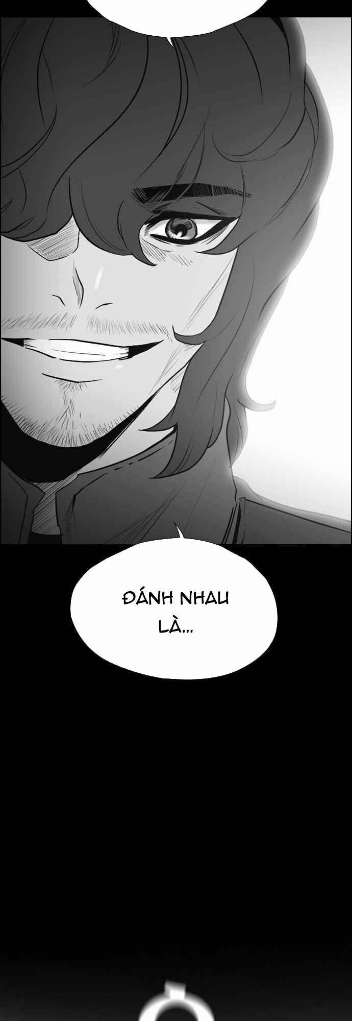 Kẻ Hồi Sinh 105 trang 46