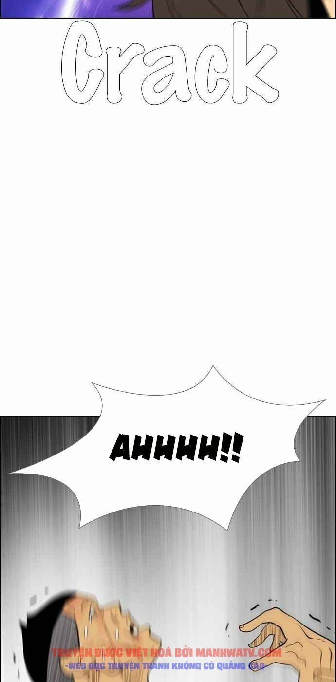 Kẻ Hồi Sinh 105 trang 48