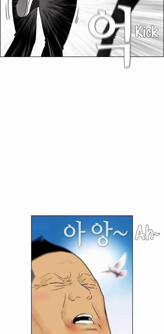 Kẻ Hồi Sinh 105 trang 50