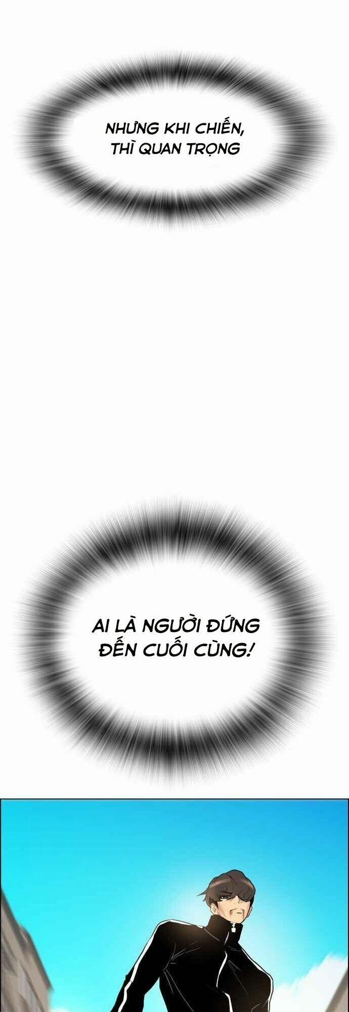 Kẻ Hồi Sinh 105 trang 55
