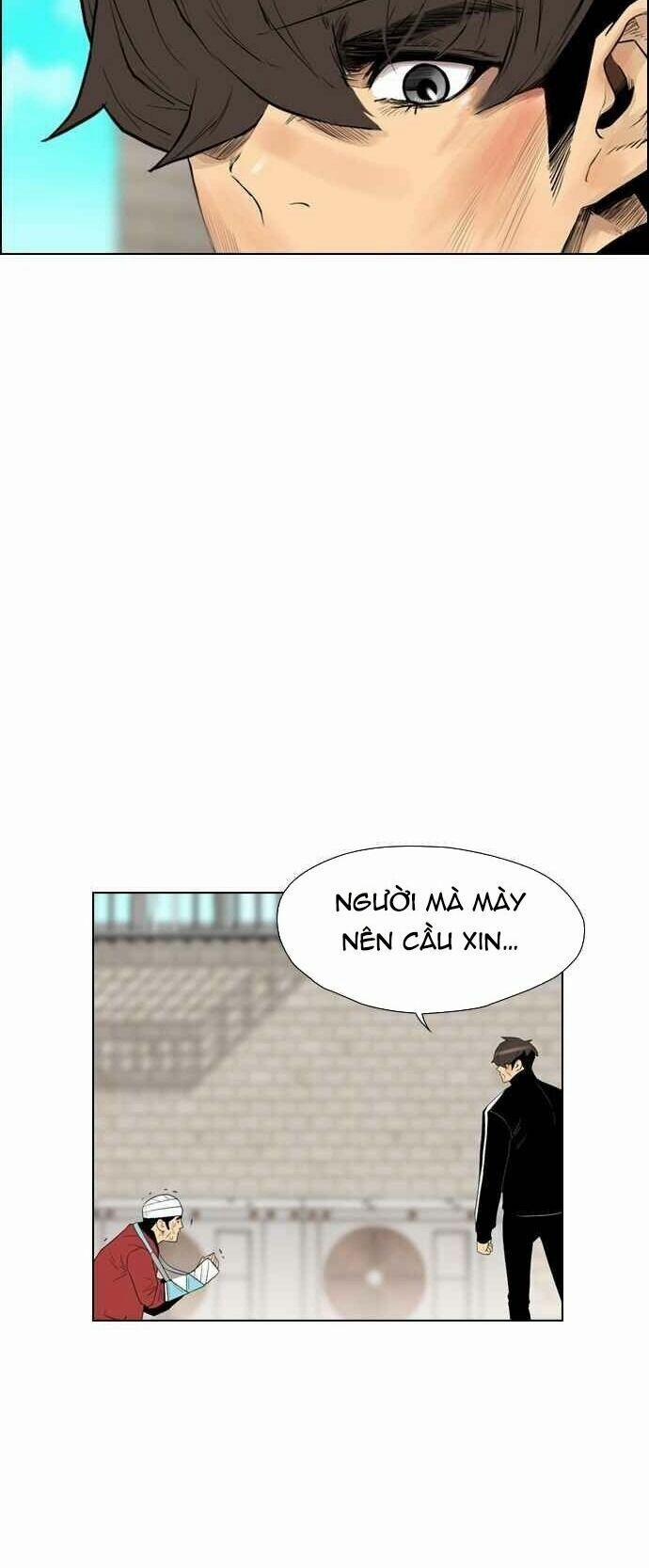 Kẻ Hồi Sinh 105 trang 59