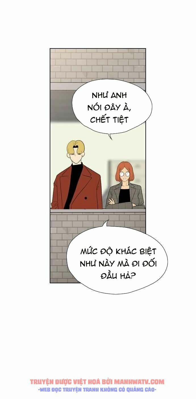 Kẻ Hồi Sinh 105 trang 6