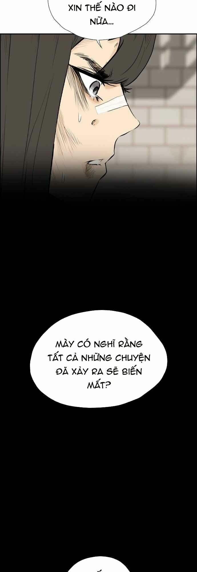 Kẻ Hồi Sinh 106 trang 13
