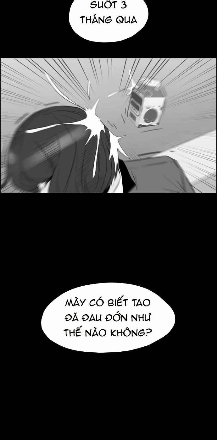 Kẻ Hồi Sinh 106 trang 14