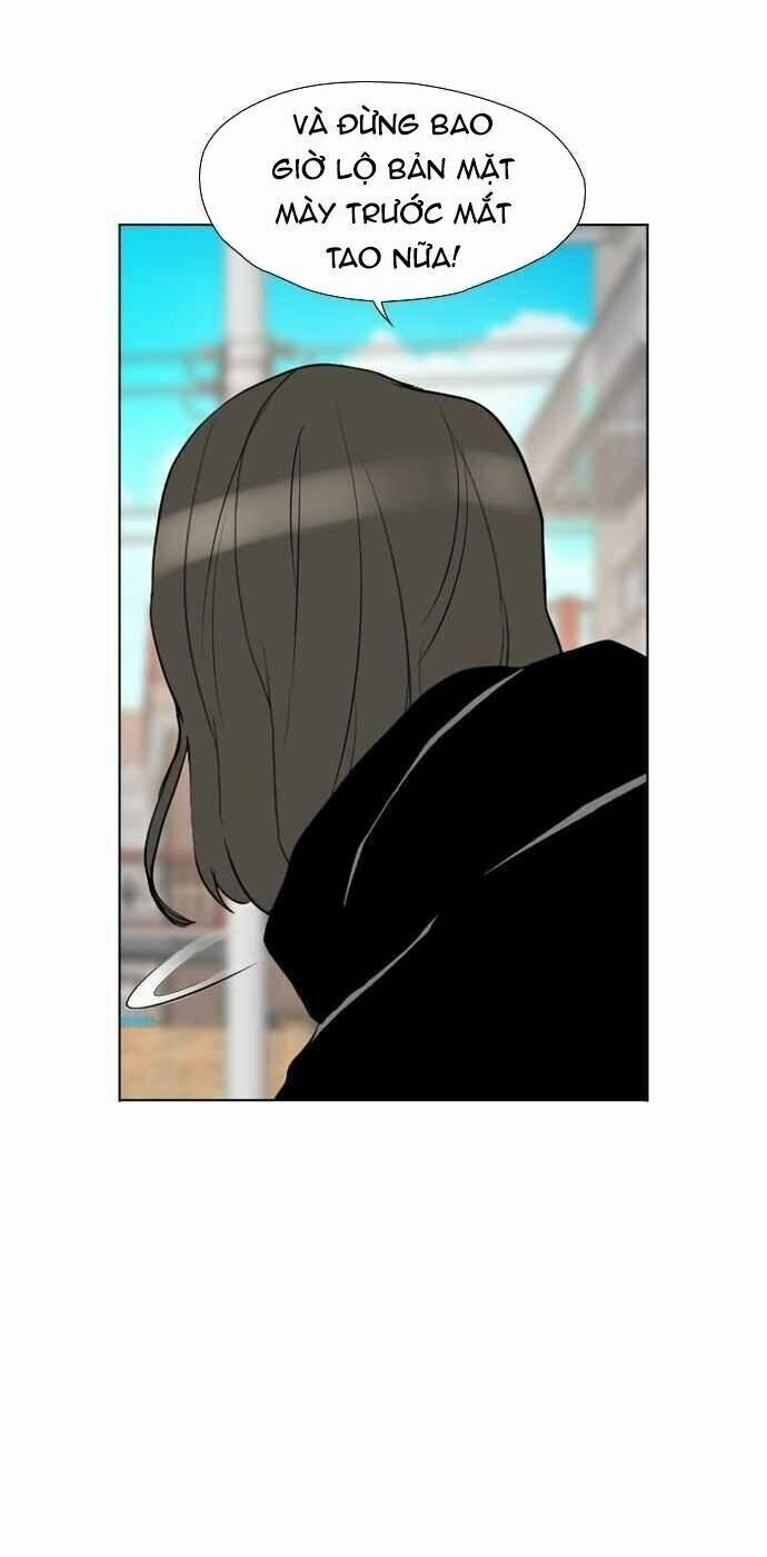 Kẻ Hồi Sinh 106 trang 23