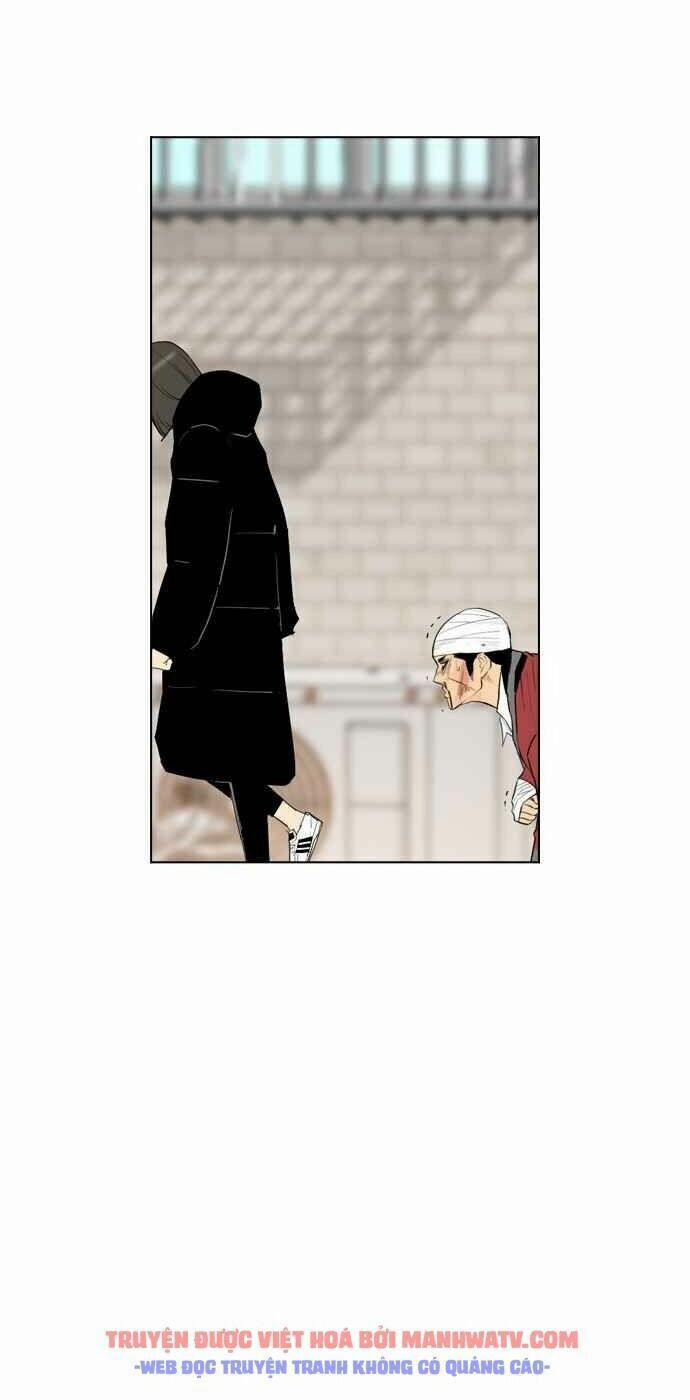 Kẻ Hồi Sinh 106 trang 24