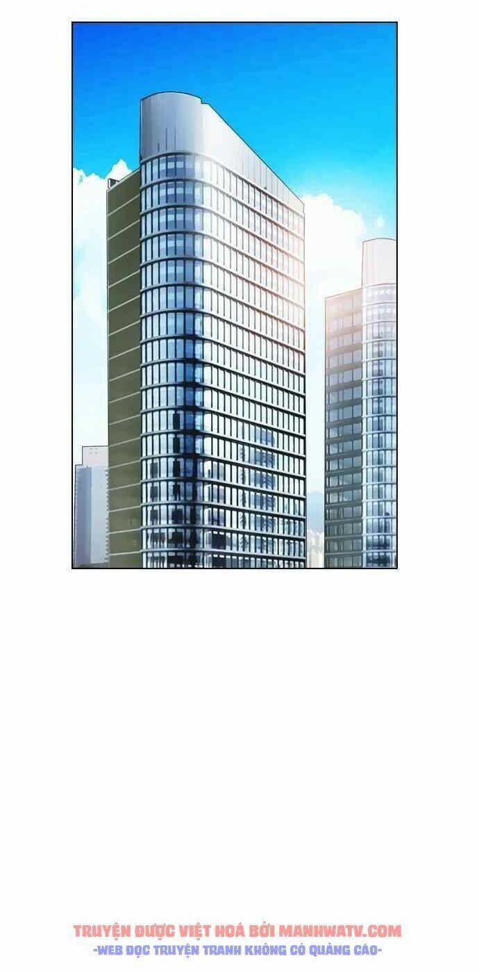 Kẻ Hồi Sinh 106 trang 42