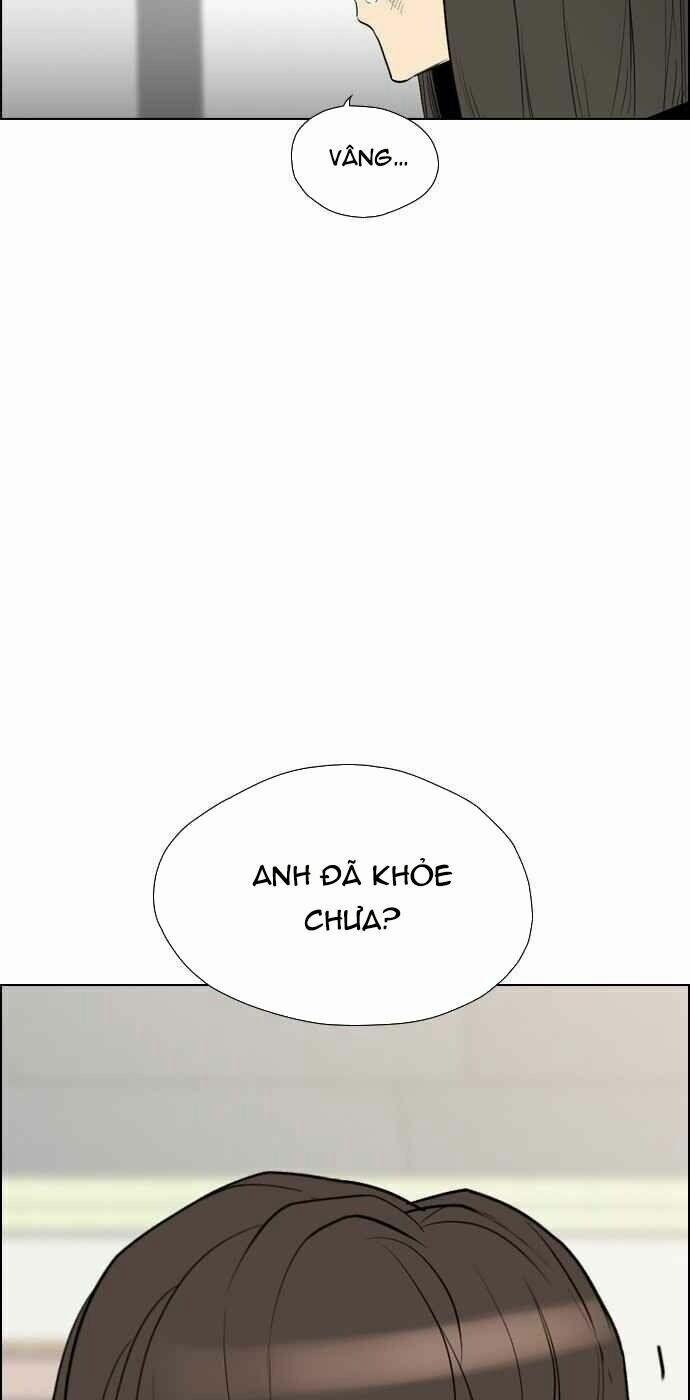 Kẻ Hồi Sinh 106 trang 44