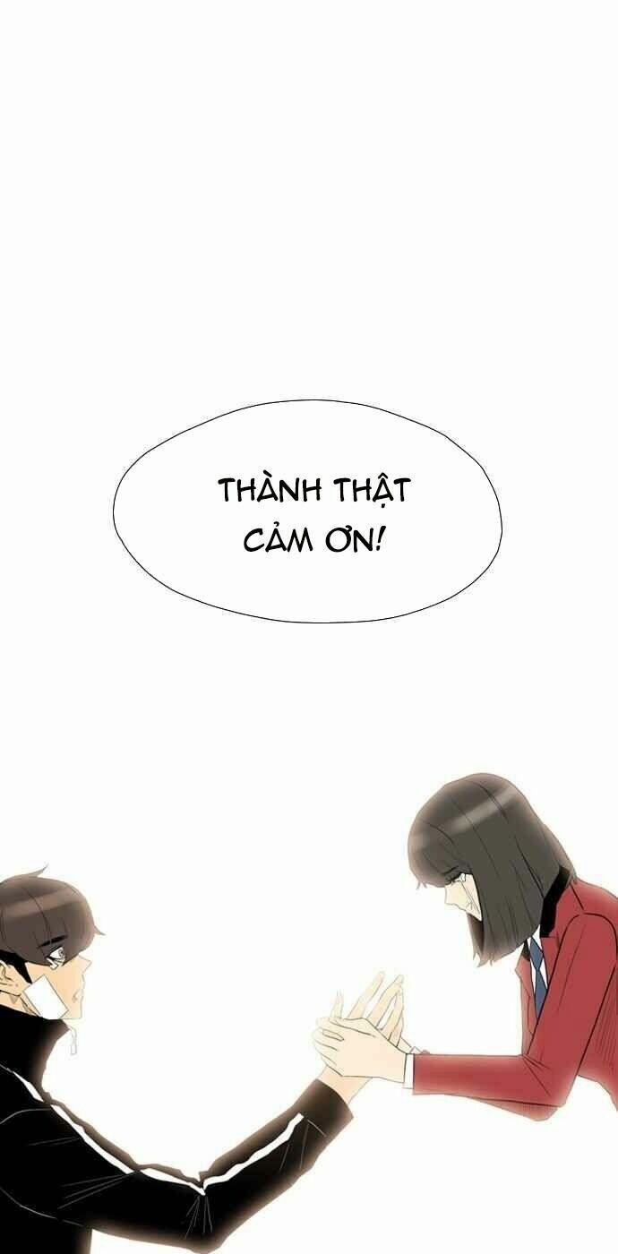 Kẻ Hồi Sinh 106 trang 47