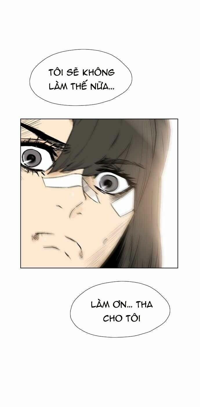 Kẻ Hồi Sinh 106 trang 5