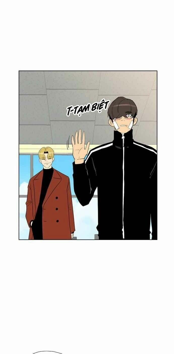 Kẻ Hồi Sinh 106 trang 53
