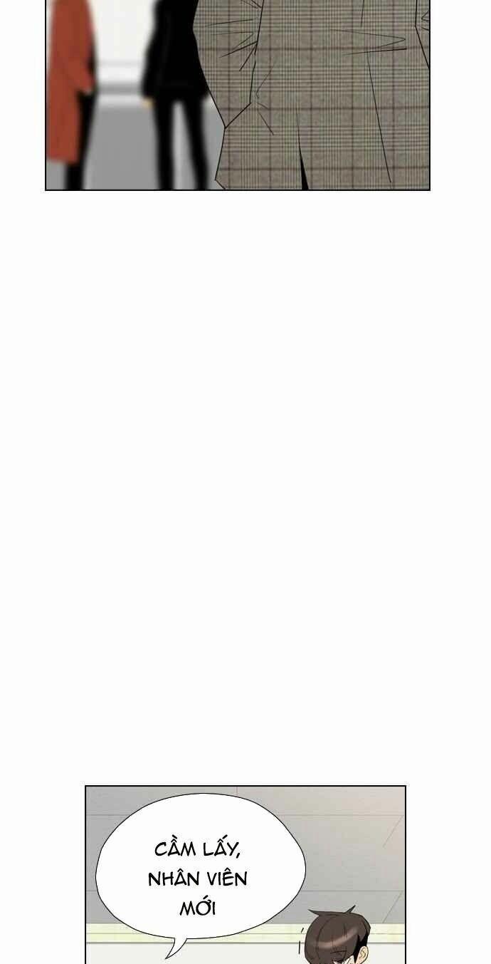 Kẻ Hồi Sinh 106 trang 62