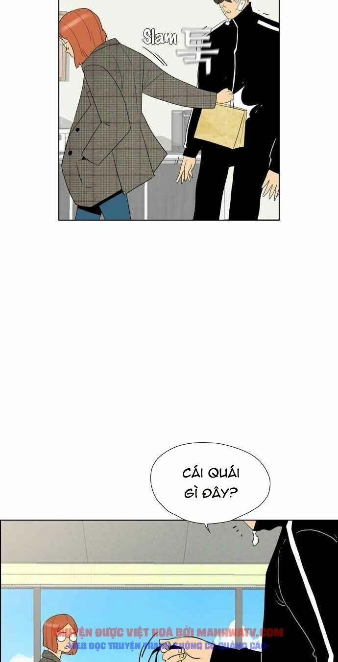 Kẻ Hồi Sinh 106 trang 63