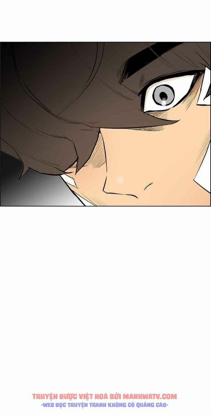 Kẻ Hồi Sinh 106 trang 66