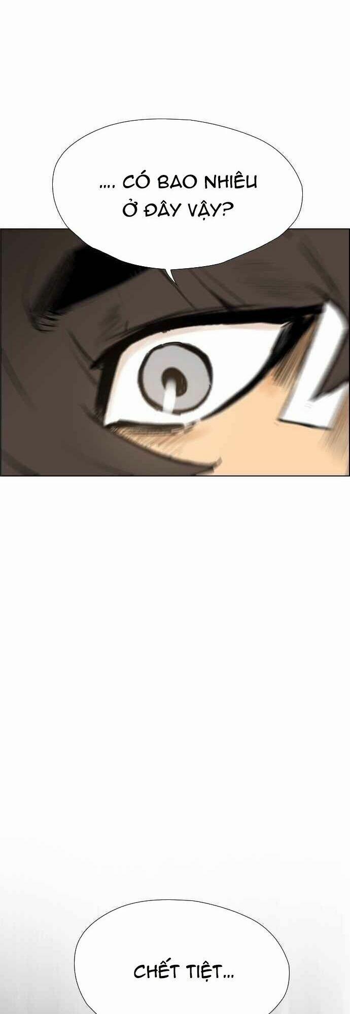 Kẻ Hồi Sinh 106 trang 67