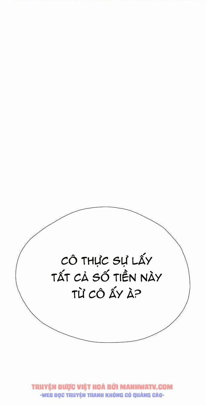 Kẻ Hồi Sinh 106 trang 69