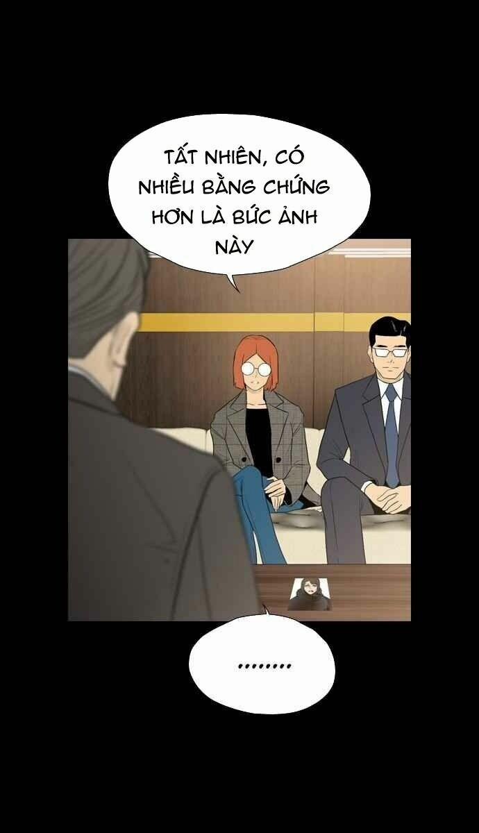 Kẻ Hồi Sinh 107 trang 15