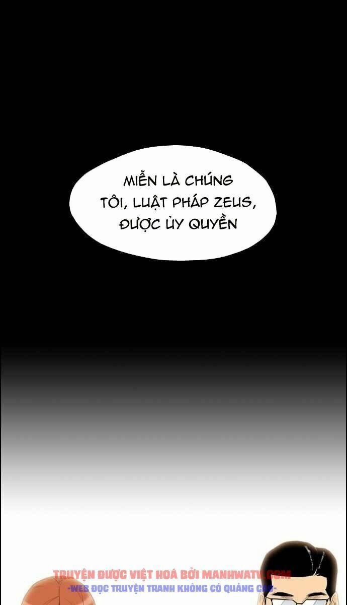 Kẻ Hồi Sinh 107 trang 16