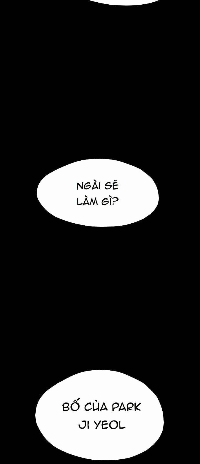 Kẻ Hồi Sinh 107 trang 19