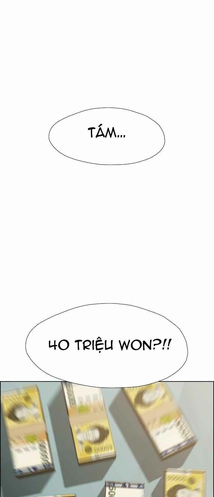 Kẻ Hồi Sinh 107 trang 3