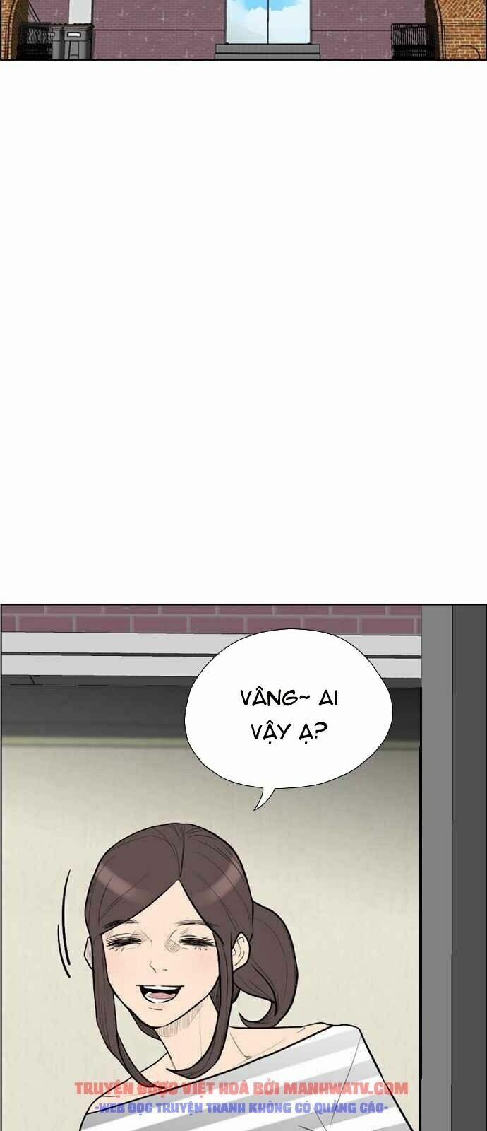 Kẻ Hồi Sinh 107 trang 32