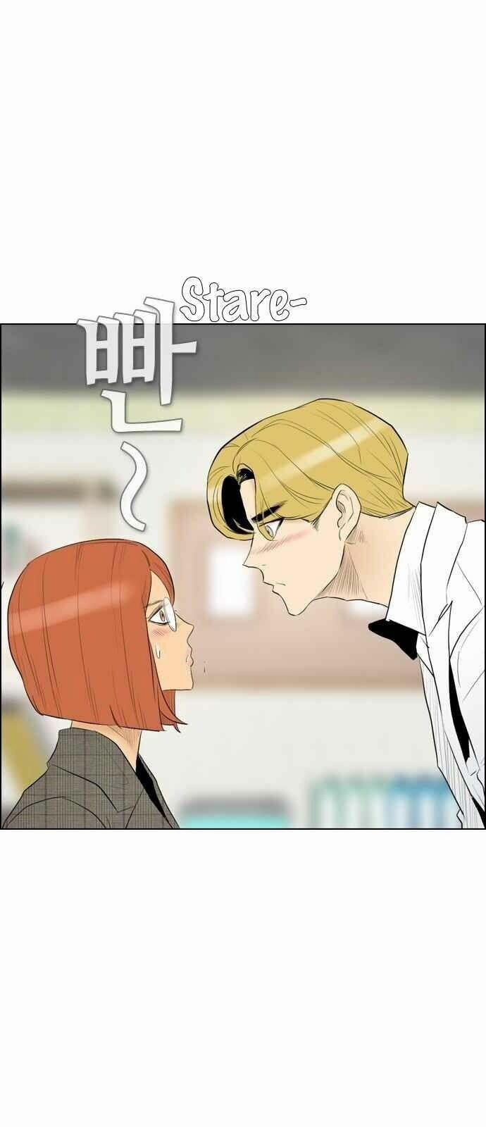 Kẻ Hồi Sinh 107 trang 47