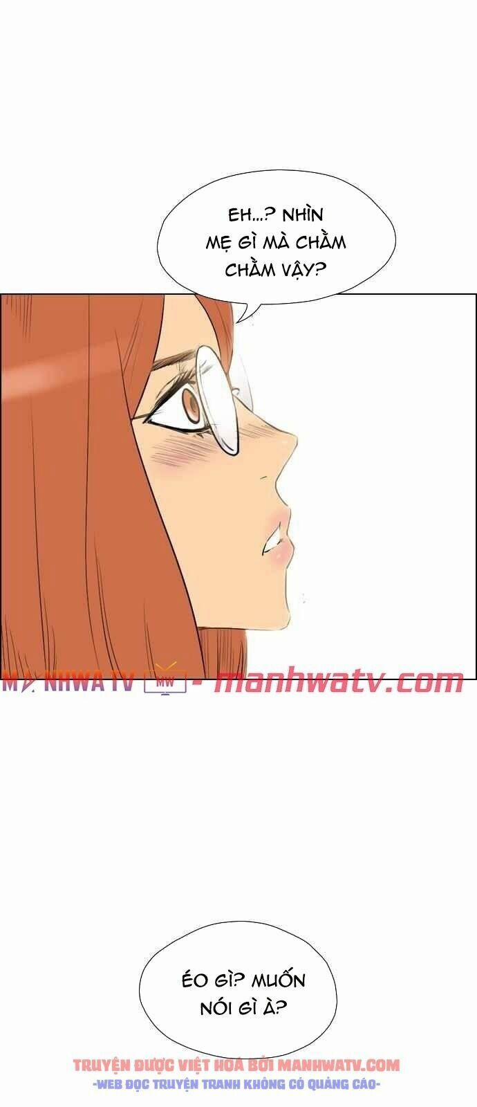 Kẻ Hồi Sinh 107 trang 48