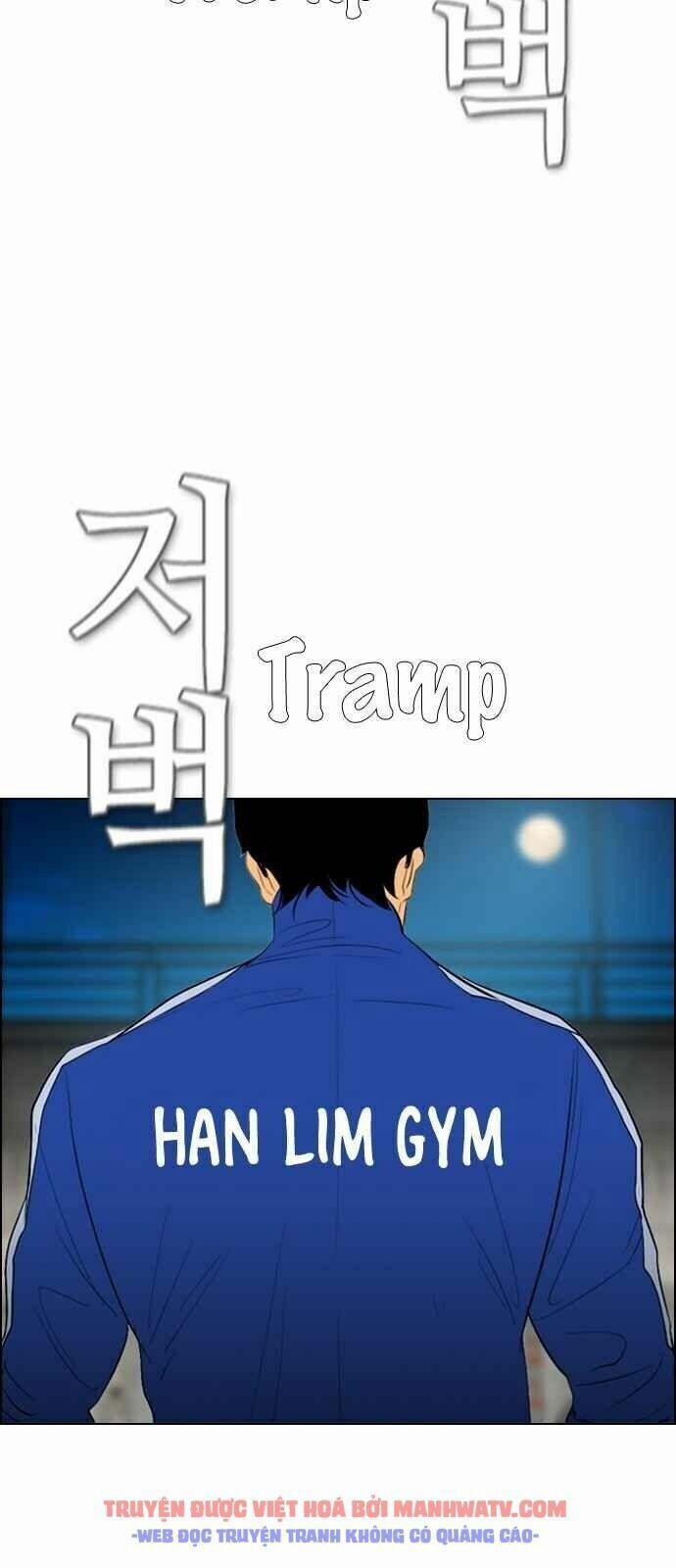 Kẻ Hồi Sinh 107 trang 56