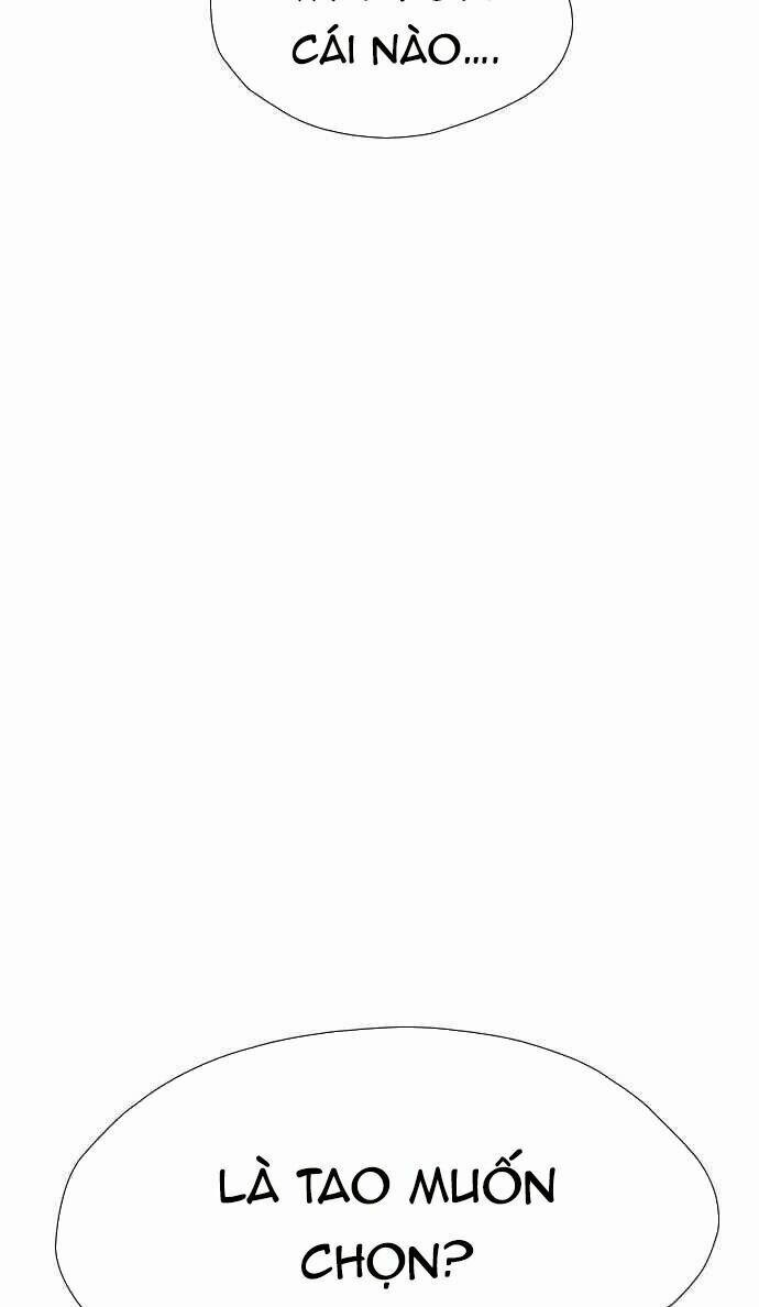 Kẻ Hồi Sinh 107 trang 69