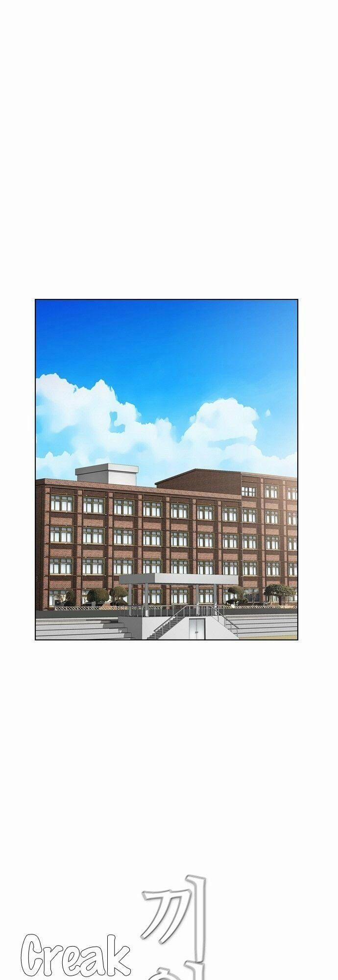 Kẻ Hồi Sinh 108 trang 1