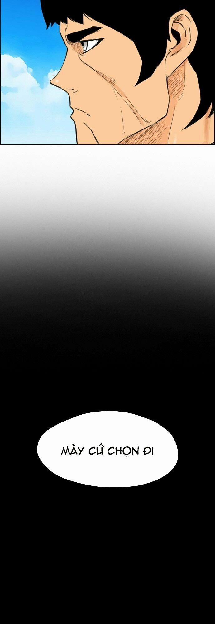 Kẻ Hồi Sinh 108 trang 10