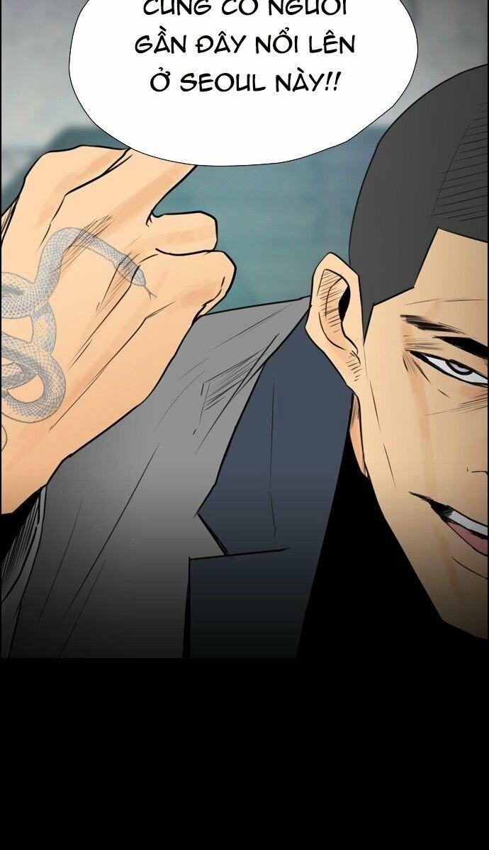 Kẻ Hồi Sinh 108 trang 23