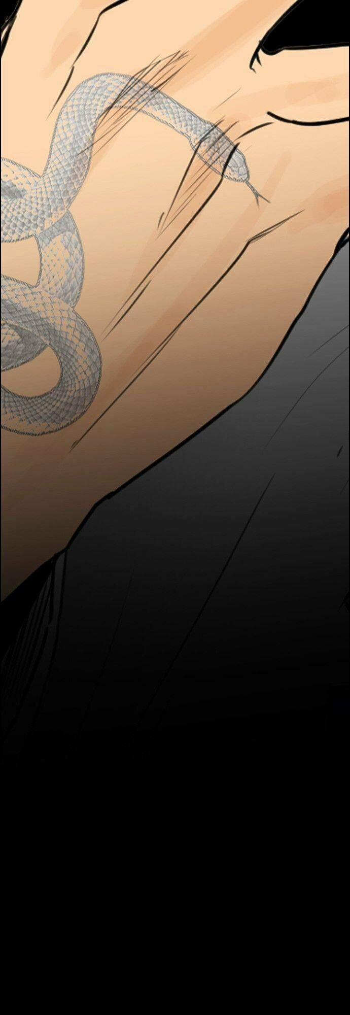 Kẻ Hồi Sinh 108 trang 25