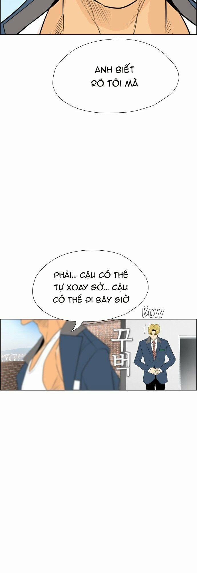 Kẻ Hồi Sinh 108 trang 29