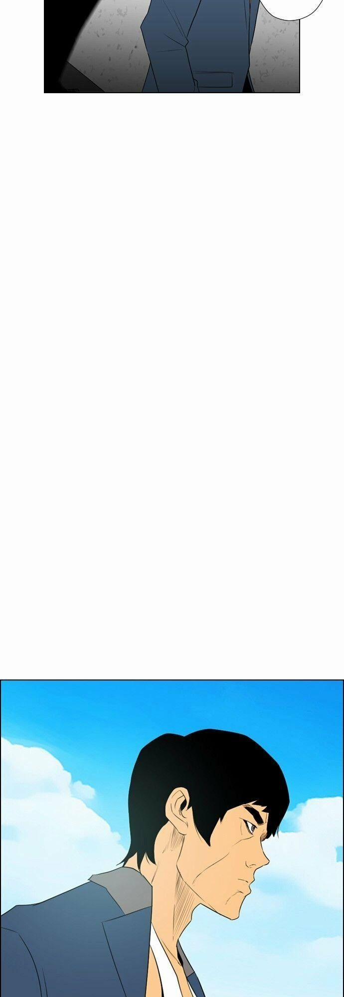 Kẻ Hồi Sinh 108 trang 34