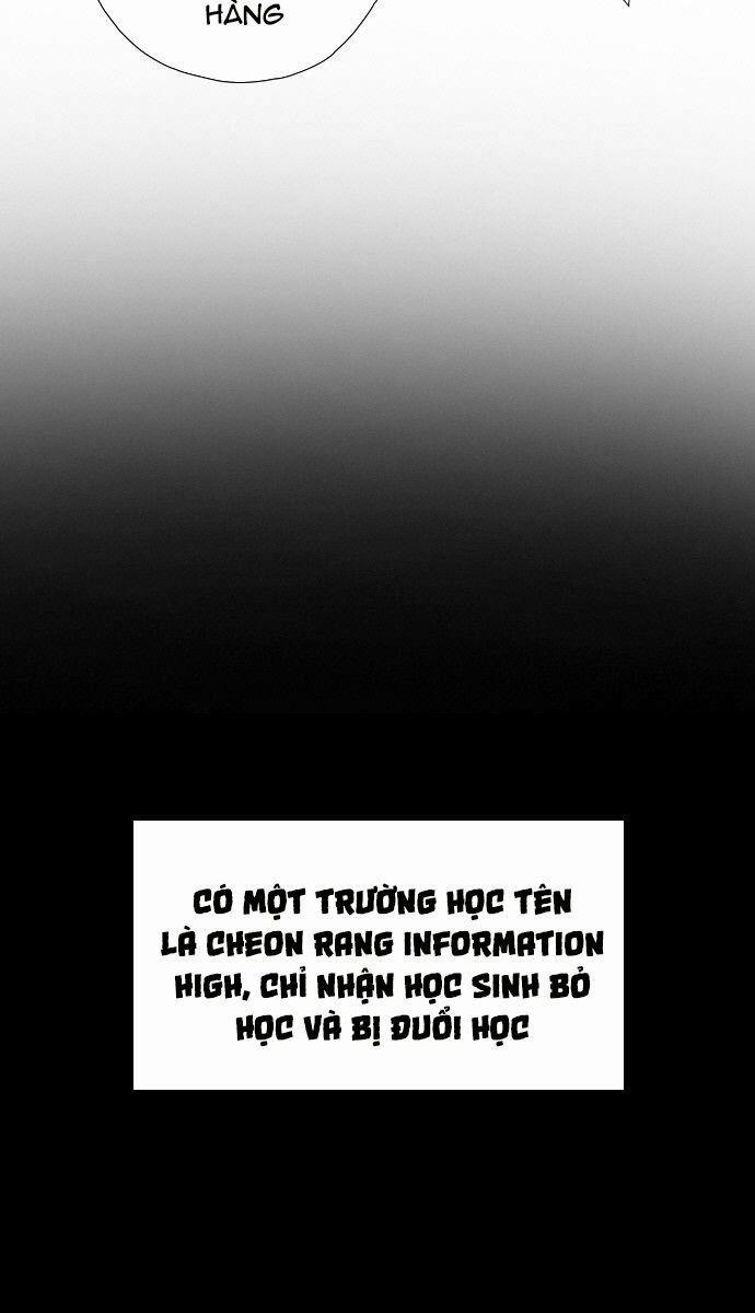 Kẻ Hồi Sinh 108 trang 46