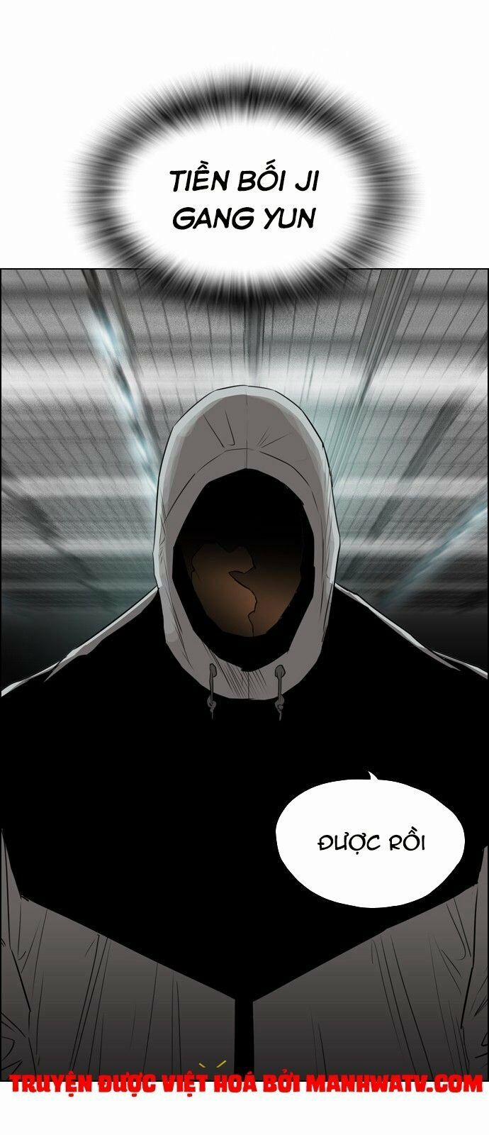 Kẻ Hồi Sinh 108 trang 60