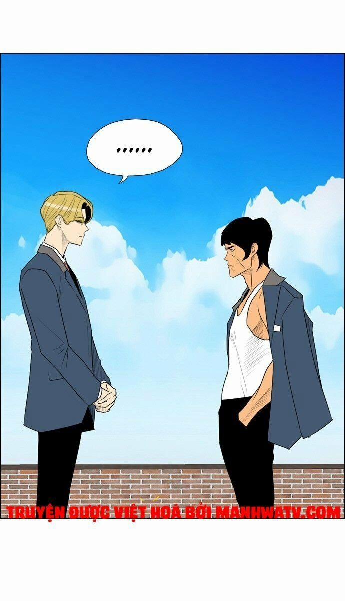 Kẻ Hồi Sinh 108 trang 8