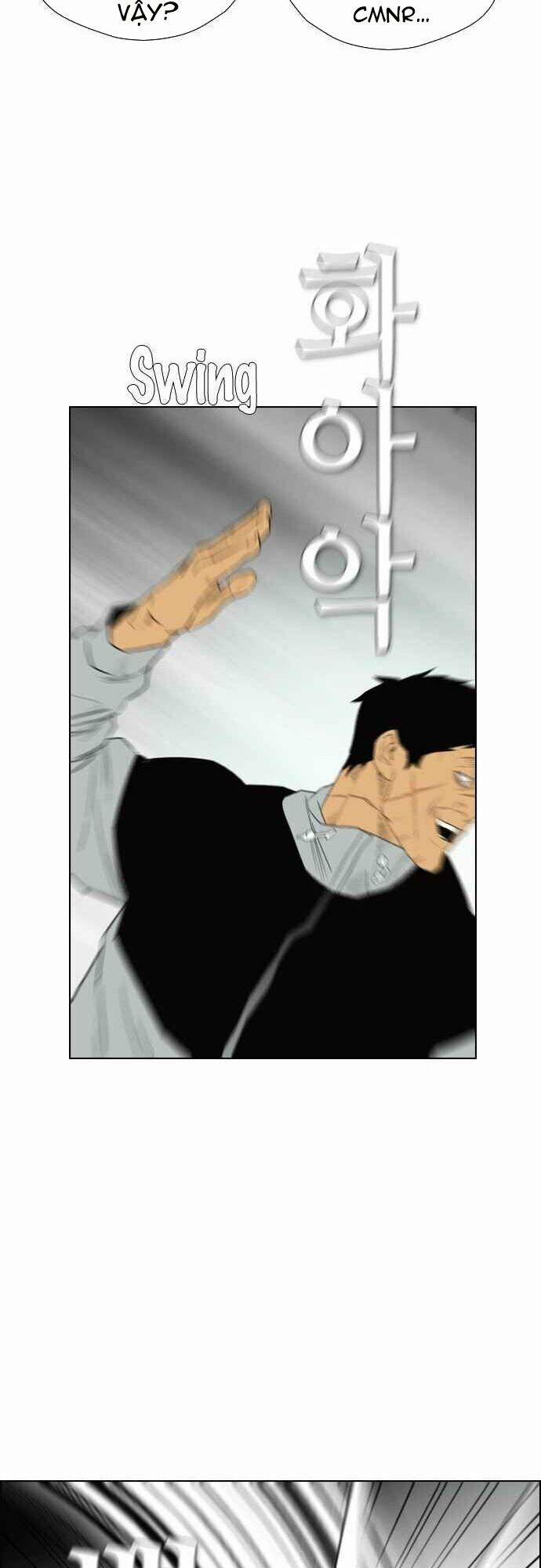 Kẻ Hồi Sinh 109 trang 10