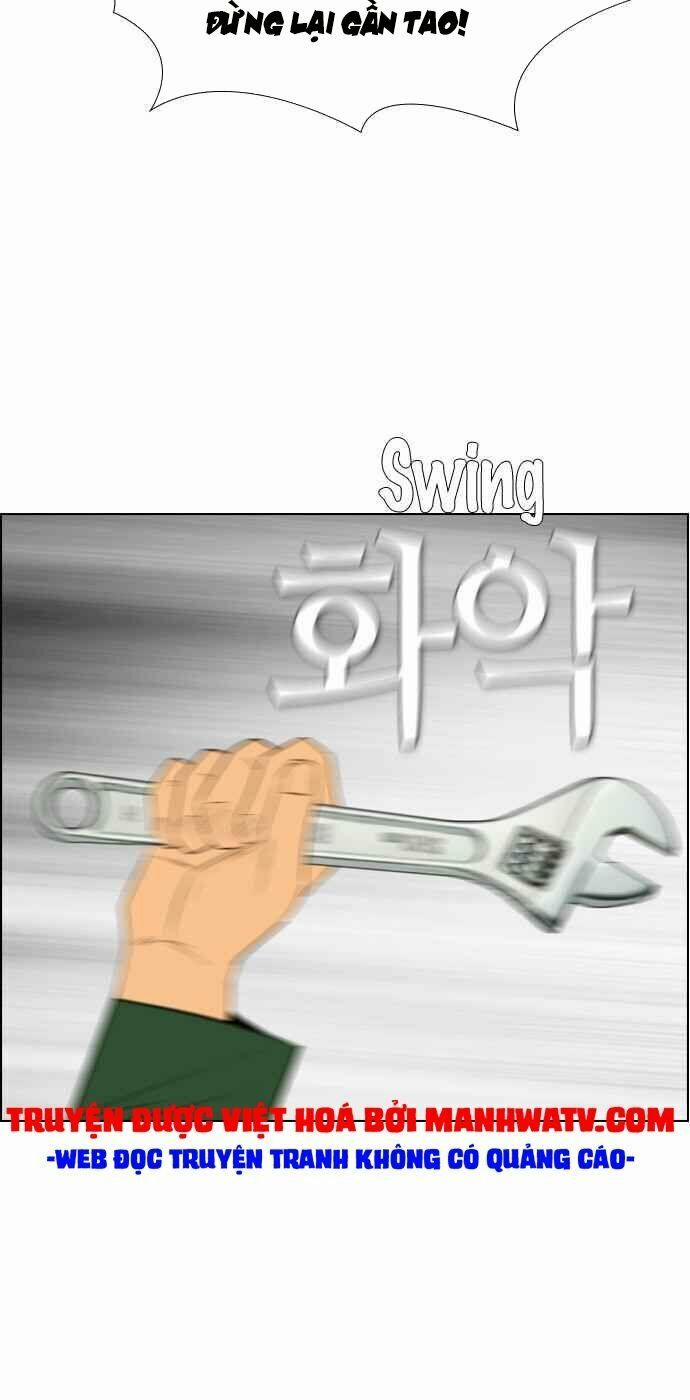 Kẻ Hồi Sinh 109 trang 19