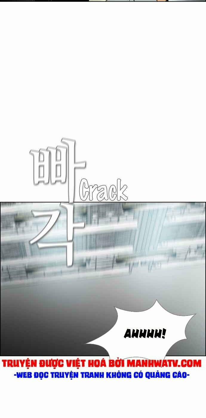Kẻ Hồi Sinh 109 trang 27