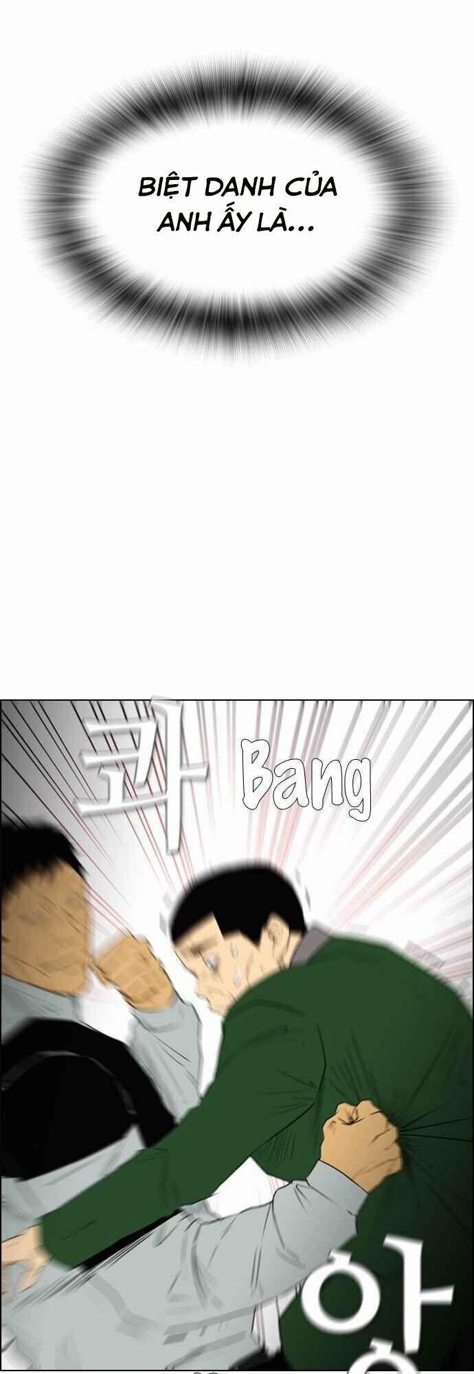 Kẻ Hồi Sinh 109 trang 5