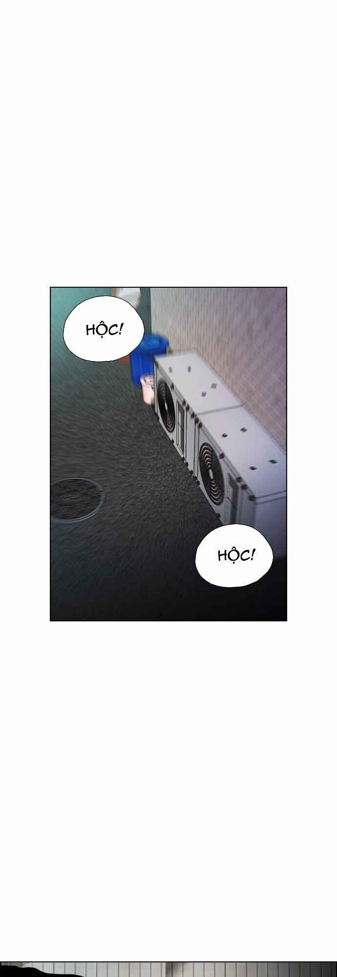 Kẻ Hồi Sinh 109 trang 52